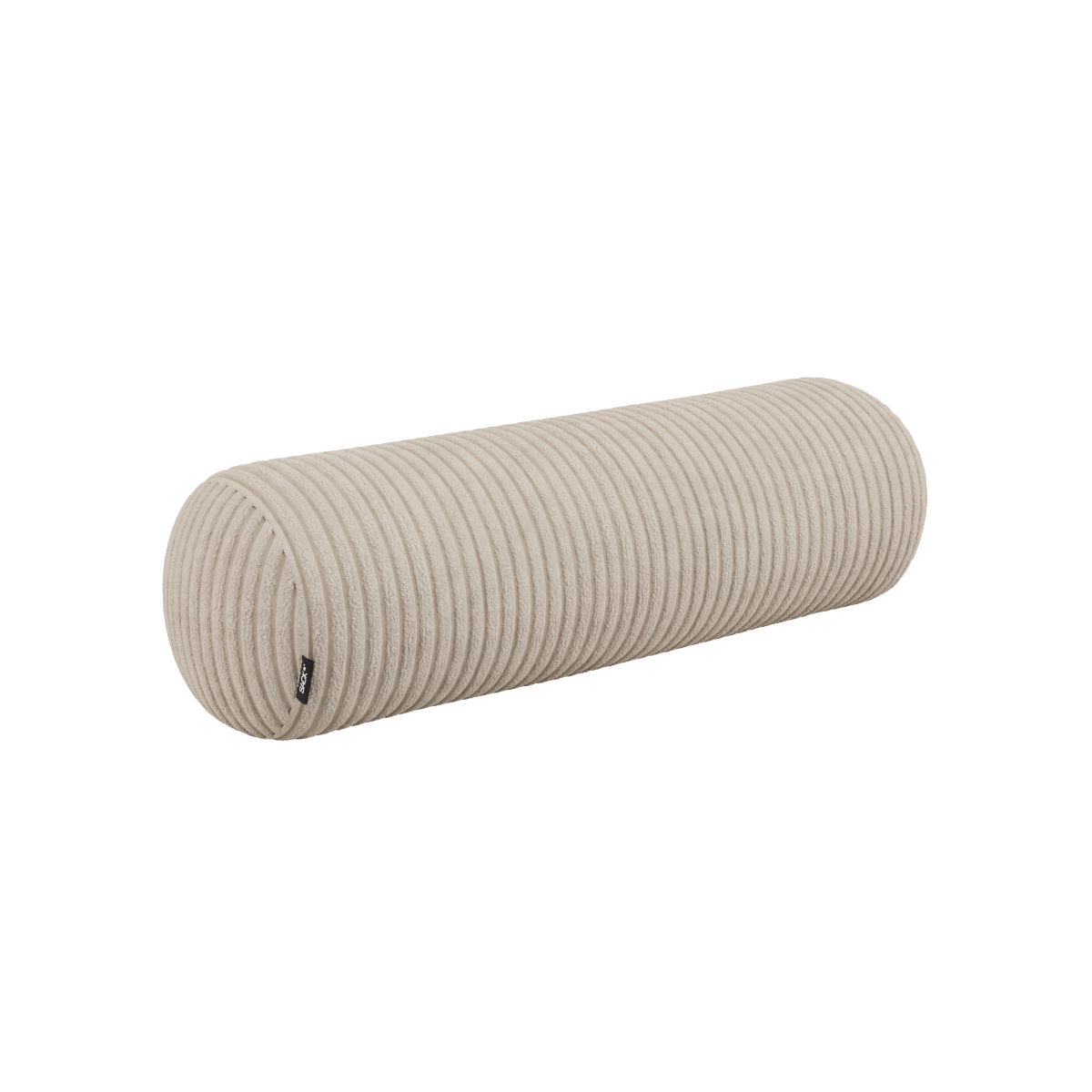 Soft Sofa Indoor - Bolster Cushion
