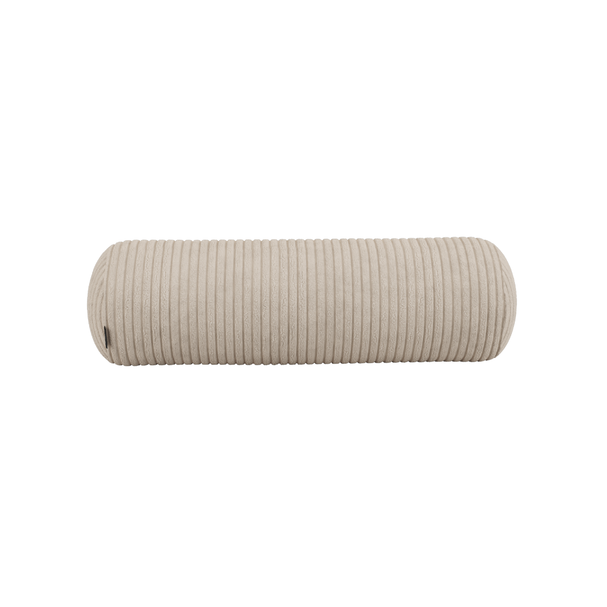 Soft Sofa Indoor - Bolster Cushion