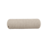 Soft Sofa Indoor - Bolster Cushion