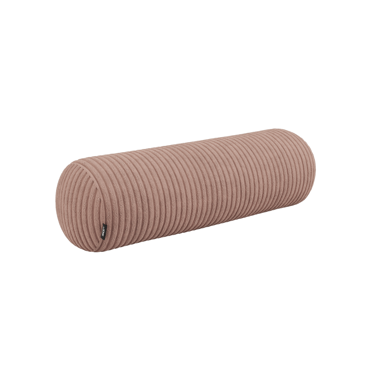 Soft Sofa Indoor - Bolster Cushion
