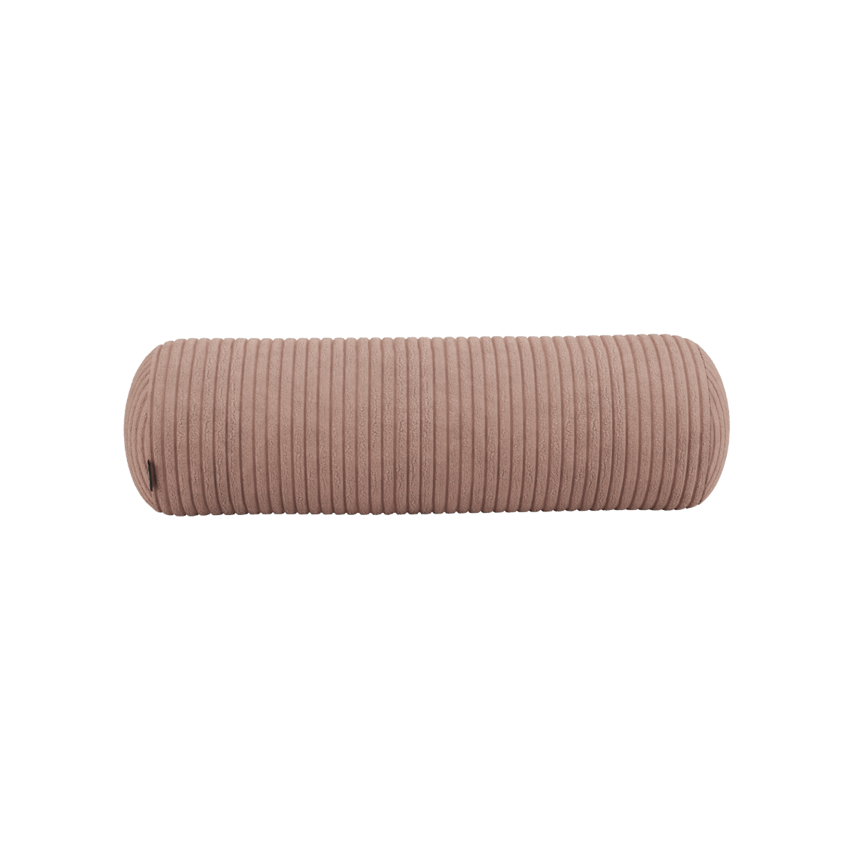 Soft Sofa Indoor - Bolster Cushion