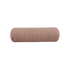 Soft Sofa Indoor - Bolster Cushion