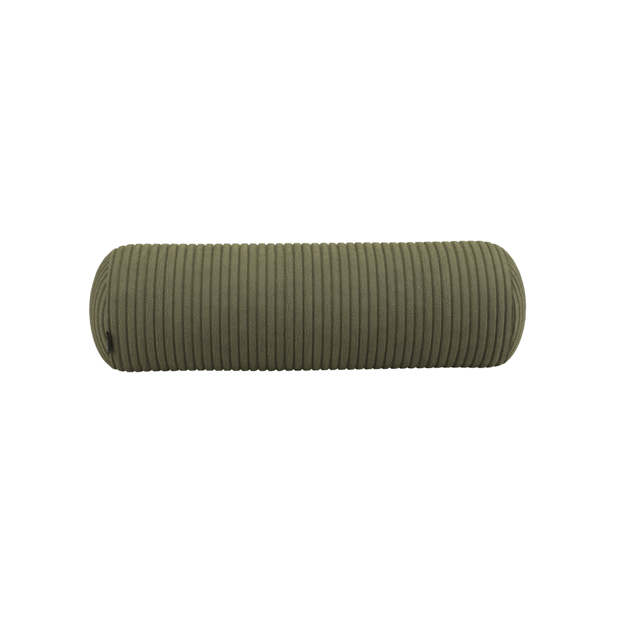 Soft Sofa Indoor - Bolster Cushion