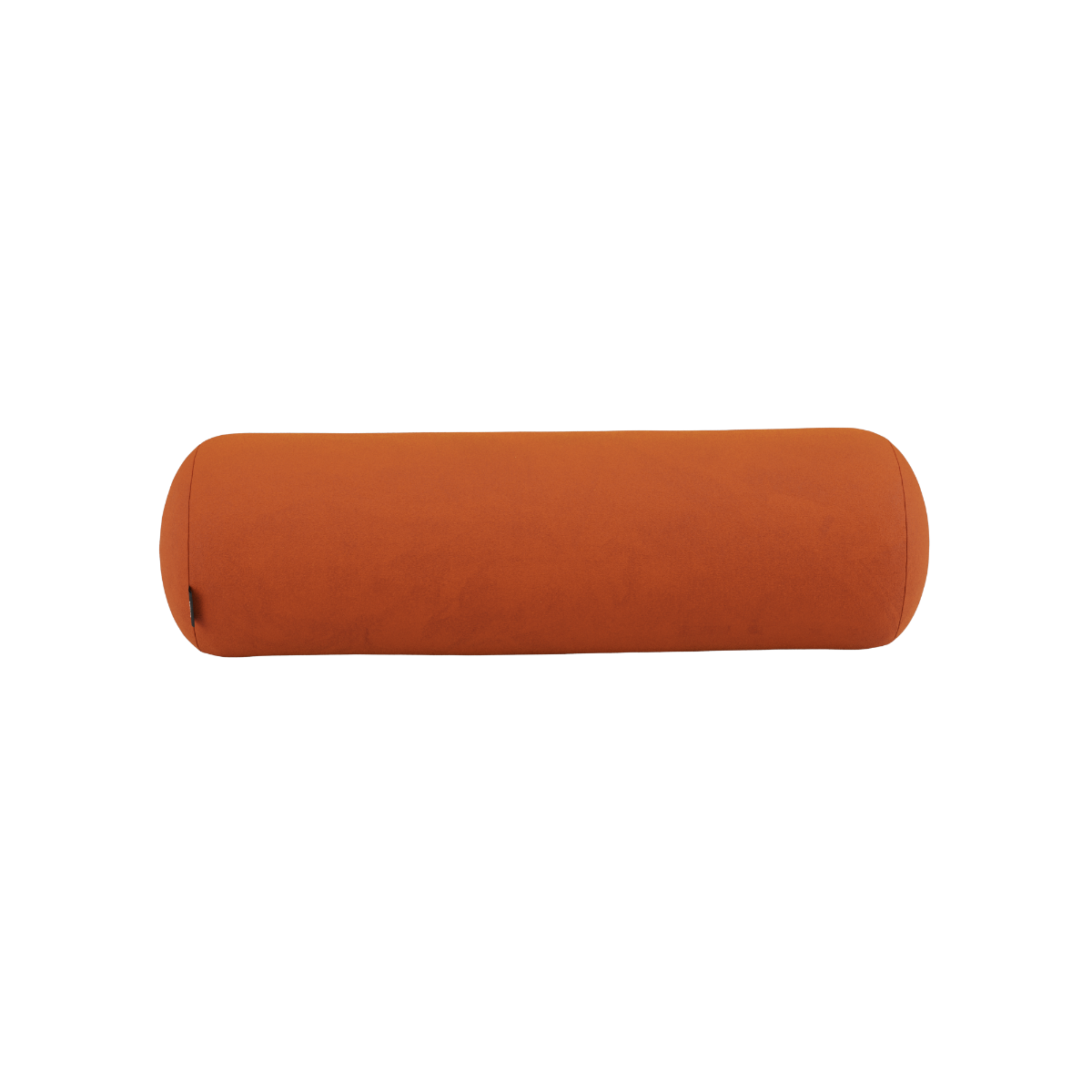 Soft Sofa Indoor - Bolster Cushion