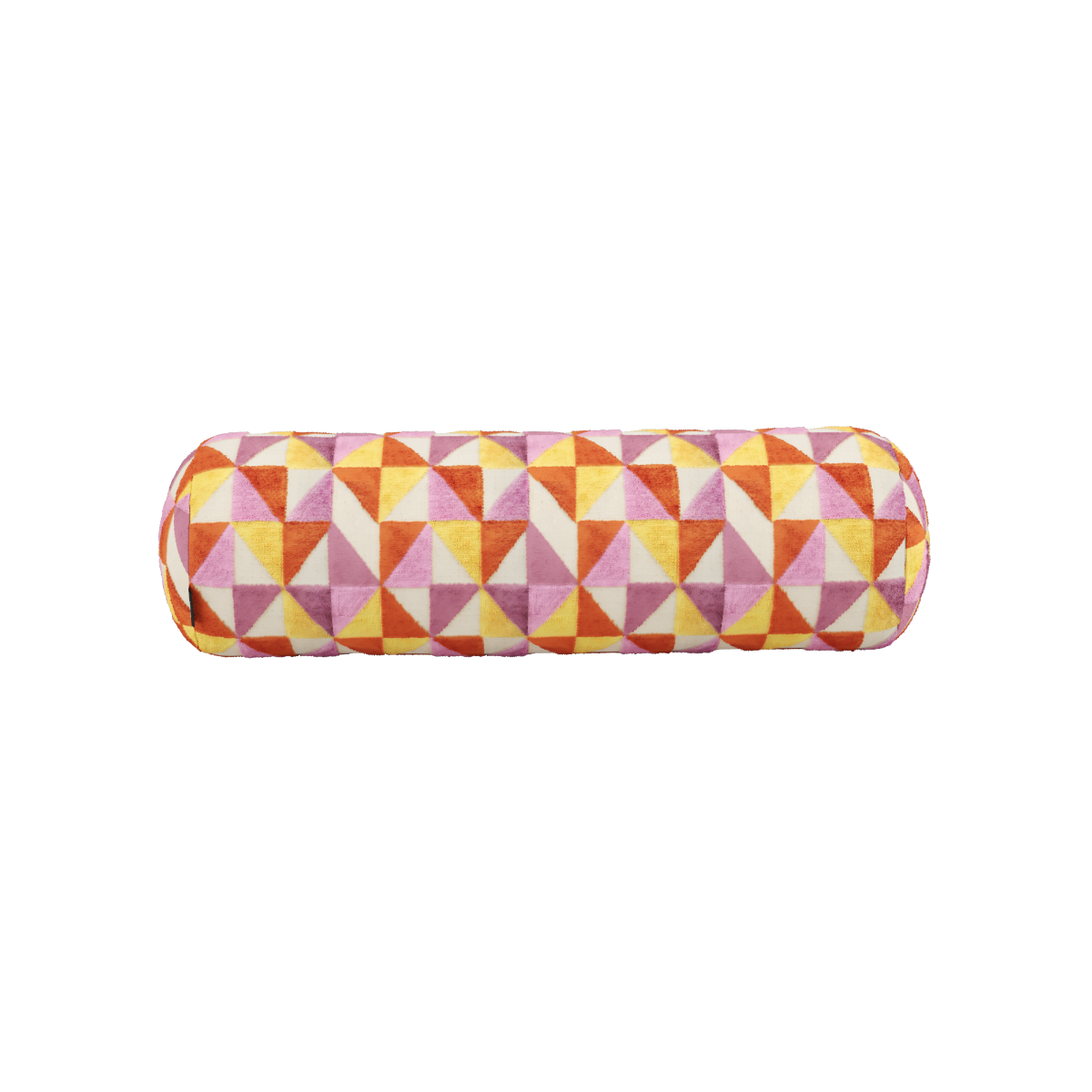 Soft Sofa Indoor - Bolster Cushion