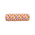 Soft Sofa Indoor - Bolster Cushion