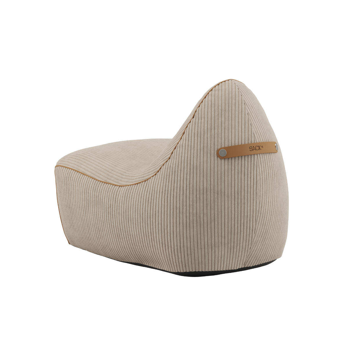 sackit Chair Indoor