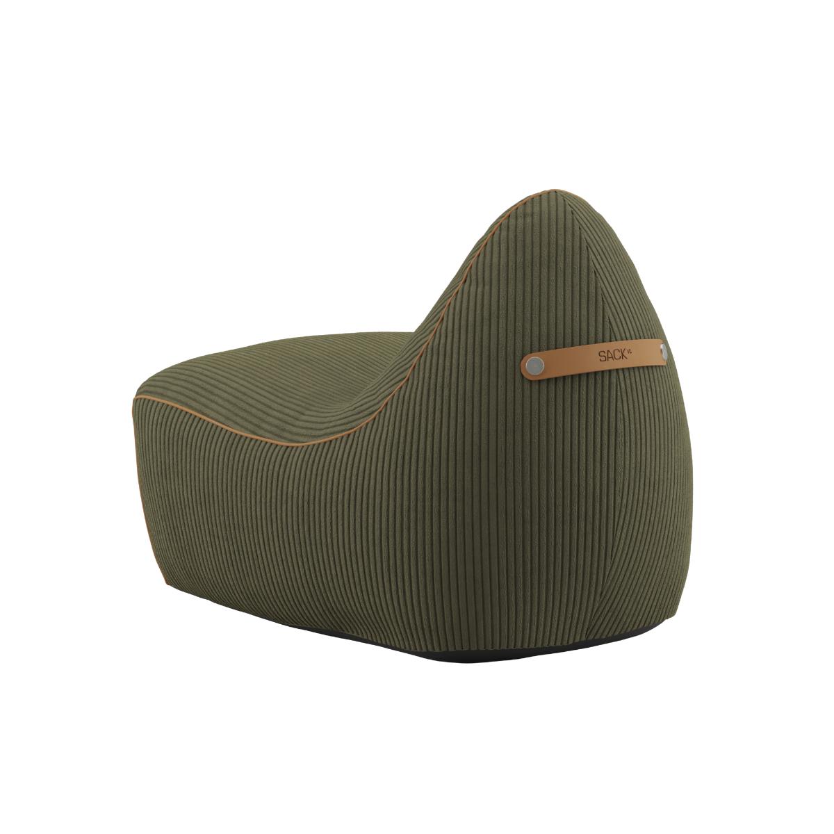 sackit Chair Indoor