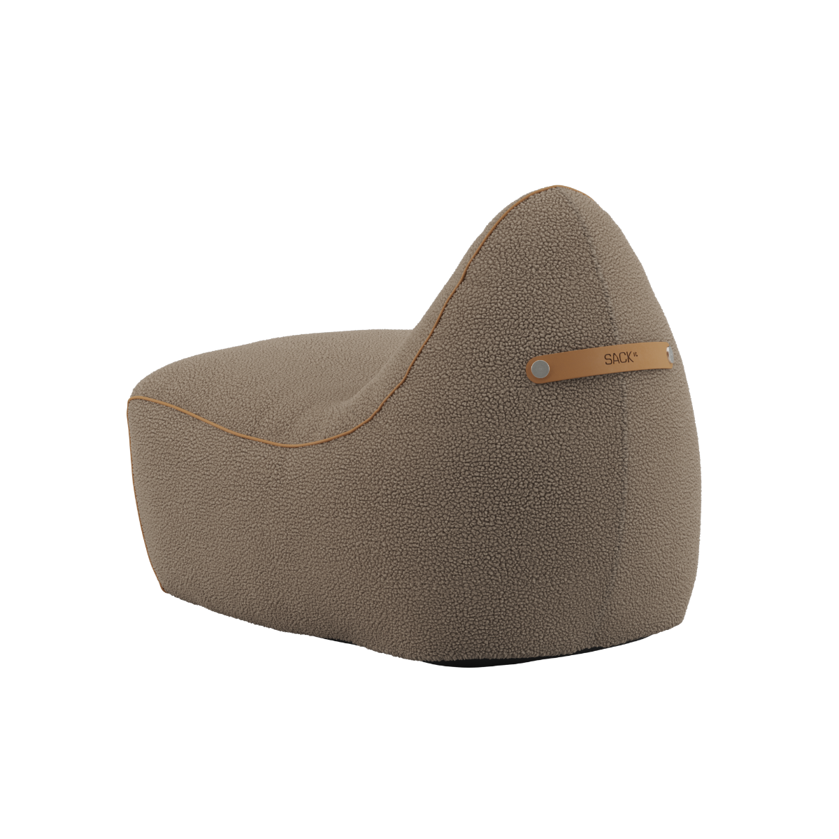 sackit Chair Indoor