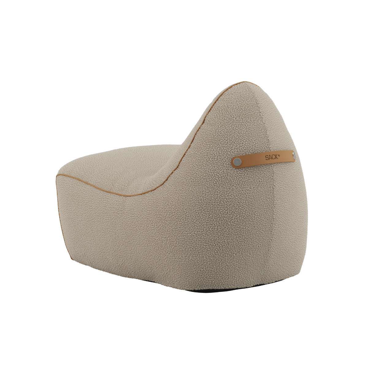 sackit Chair Indoor