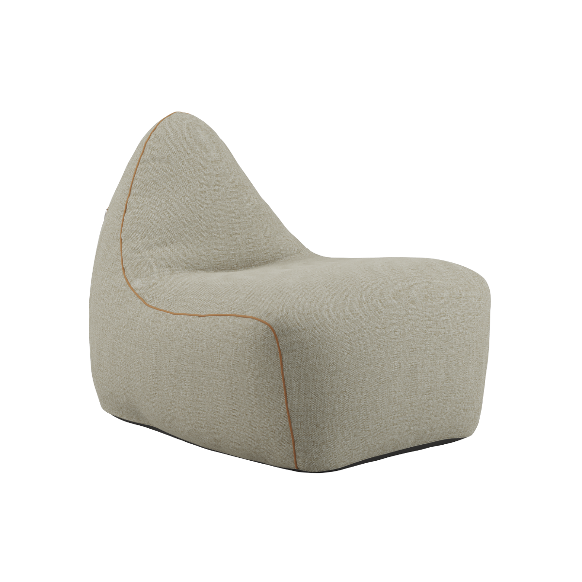SACKit Chair Indoor