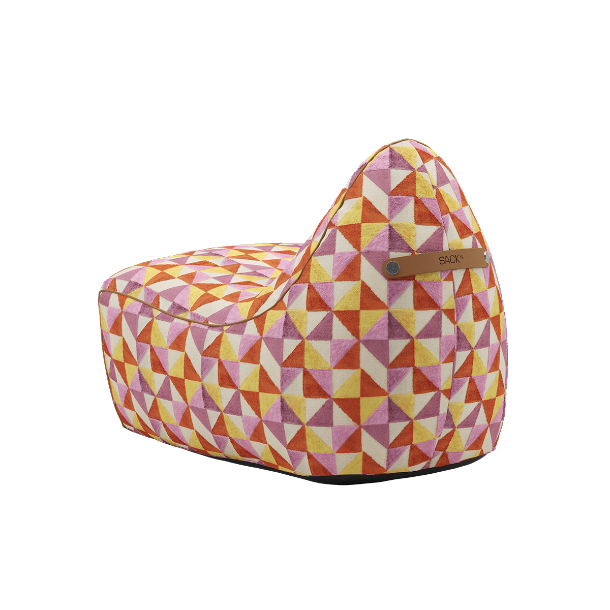 sackit Chair Indoor