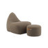 SACKit Chair & Pouf Indoor
