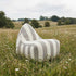 sackit Chair Outdoor