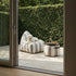 sackit Chair Outdoor