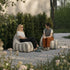 sackit Chair Outdoor