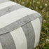 sackit Chair Outdoor