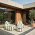 sackit Chair Outdoor