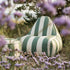 sackit Chair Outdoor