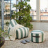 sackit Chair Outdoor