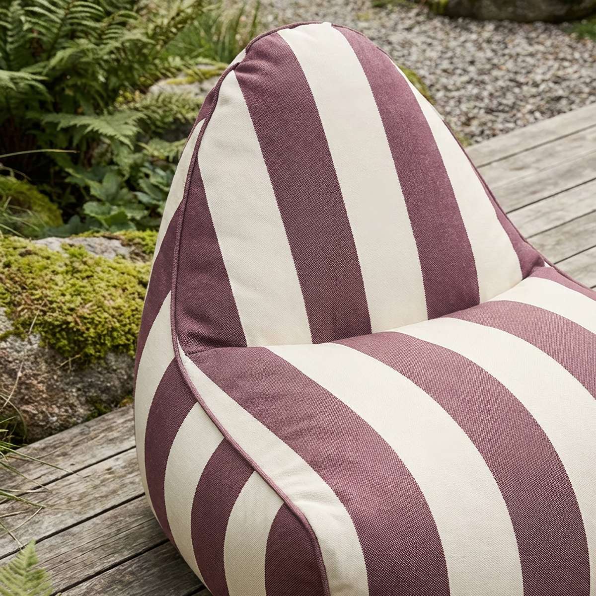 sackit Chair Outdoor