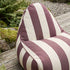 sackit Chair Outdoor