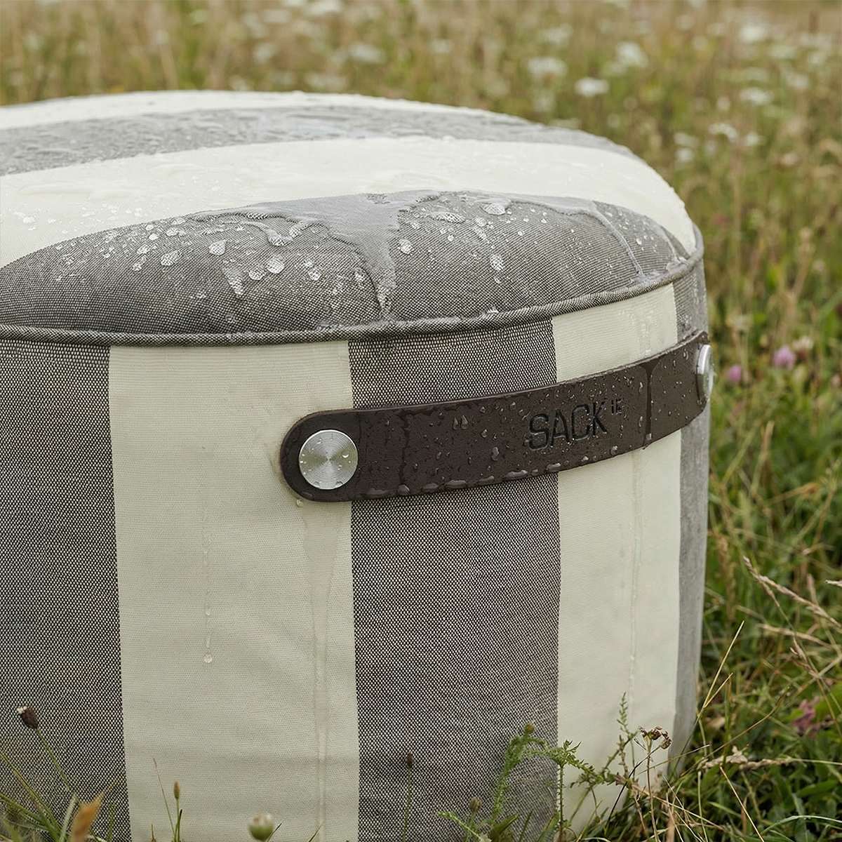 sackit Pouf Outdoor
