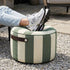 sackit Pouf Outdoor