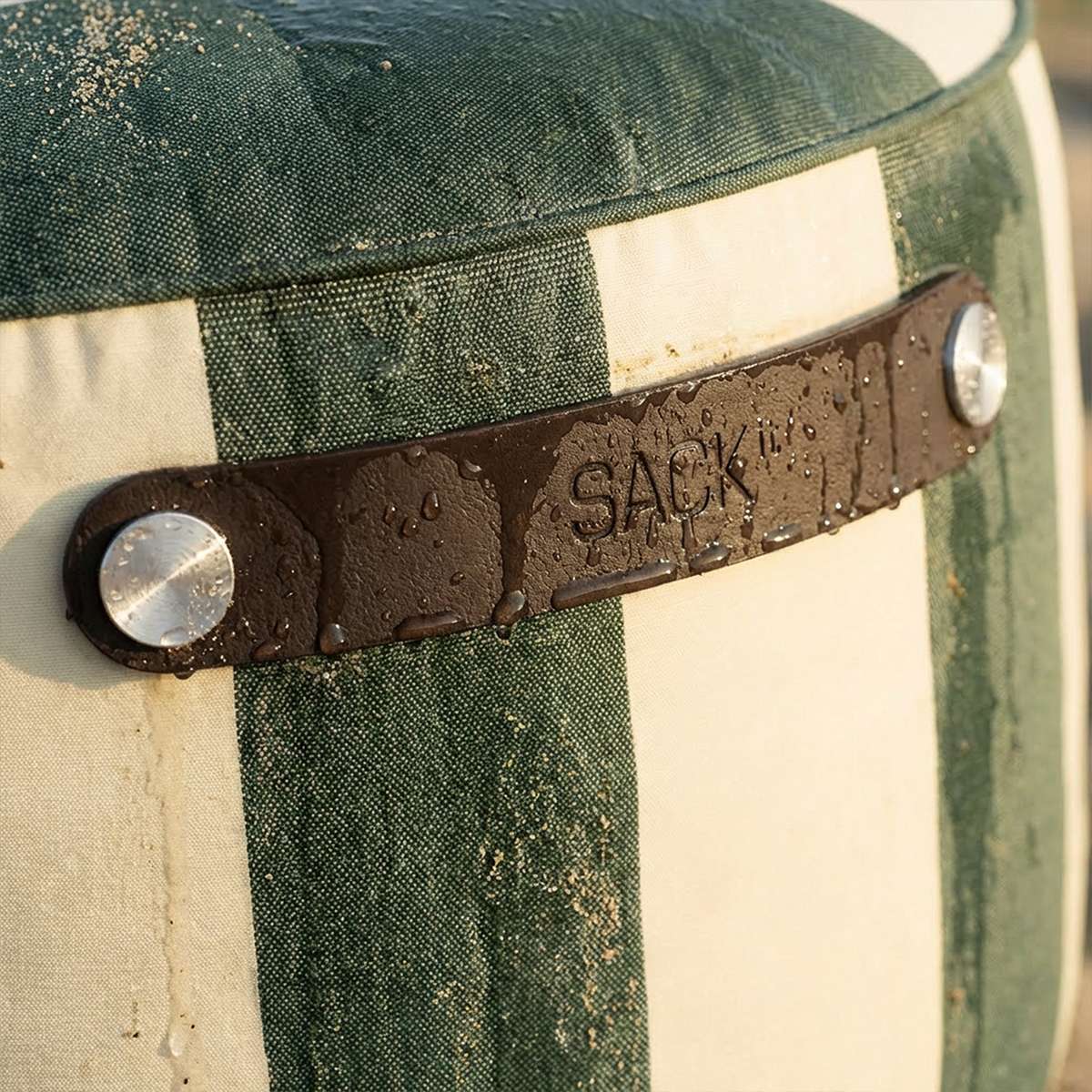 sackit Pouf Outdoor