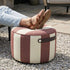 sackit Pouf Outdoor