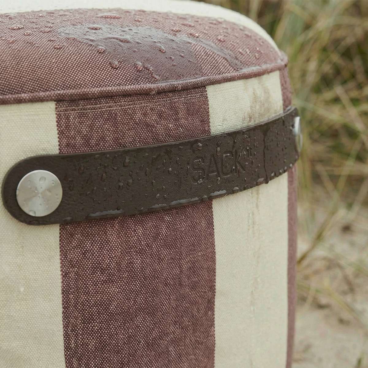 sackit Pouf Outdoor
