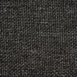 variant_43324288368827