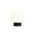 Ambience - Lamp Intelligent