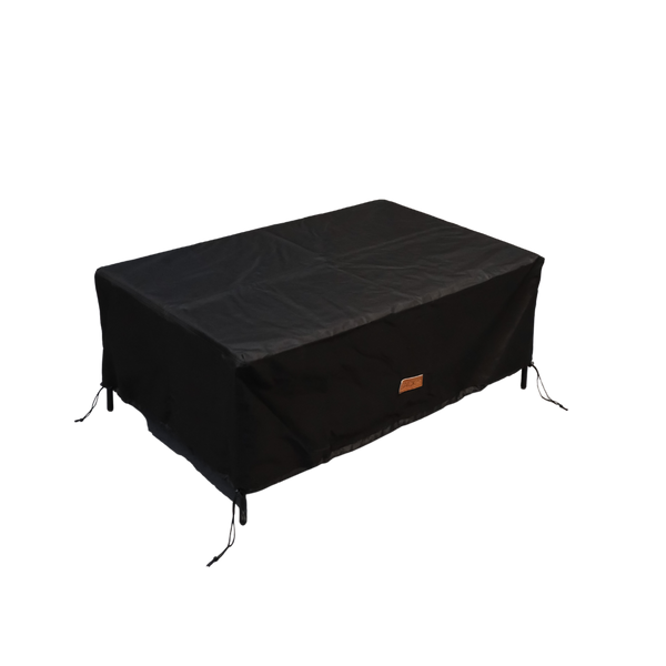 Patio Sofa Table Cover - 113x70