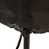 Patio Sofa Table Cover - 113x70